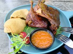 -长勺子东南亚(街道口店)