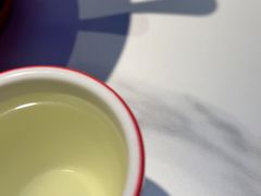 -湘悦回家(棠东店)