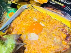 -纪录片《人生一串》体验店(静安店)