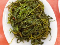 -深运潮州粥(东门店)