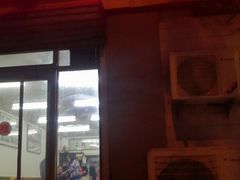 门面-弘善寺驴肉馆(十里河文化园店)