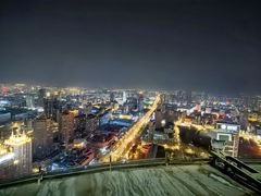 -龙塔