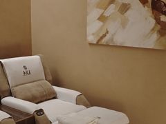 -手技王·影院足道·SPA(深圳之眼店)