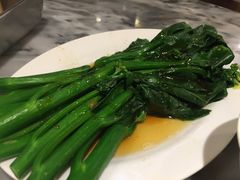 -巧美面家(东华西店)