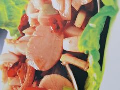 -威海渔村(黄兴路店)