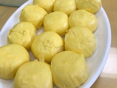 流沙包-千荟食坊