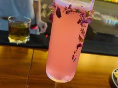 -River Bar酒吧(通州万达店)