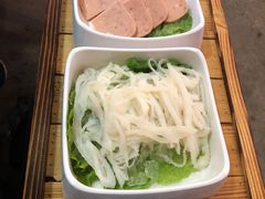 -龙虾风暴(松江店)