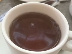 红茶-布歌东京(金融街购物中心店)