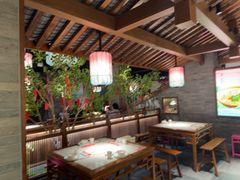 -寻宝记绍兴菜(状元店)