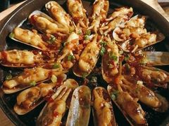 -鸽子窝(宋庄店)