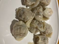-伊喜饺子·烤鸭(五道口学院路店)