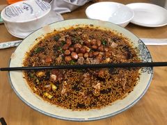 -老字号怡玺·藿香雅鱼(20年雅安店)