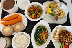 -天使医生月子中心(福佑店)