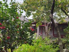 -天一阁博物院
