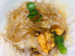 -船歌·鱼水饺青岛菜(金狮广场店)