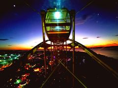 -七彩云南欢乐世界