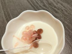 -小厨娘金榜题名(夫子庙秦淮河店)