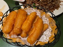 -煲煲好(朝阳门店)