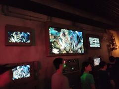 -变形金刚3D对决之终极战斗