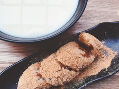 -五大金刚(九街店)