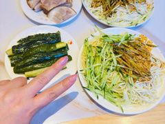 -新川面馆(新街口起源店)