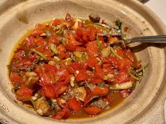 -小炳胜(卓悦中心店)