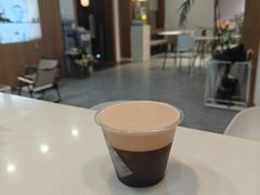 -边渡咖啡烘焙店(昙华林店)