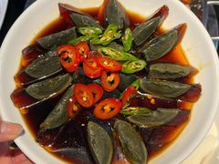 -百岁鱼(人民路店)