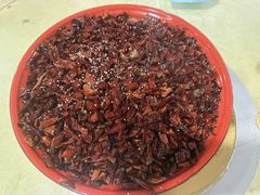 -林中乐辣子鸡(歌乐山总店)