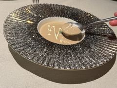 -一棵树·意大利西餐厅One Tree(新城店)