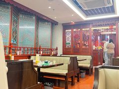 -新黑石礁酒楼·海鲜(黑石礁店)