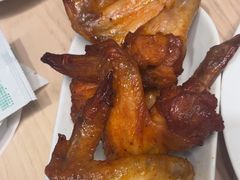 -宜家·瑞典风味餐厅(四元桥店)