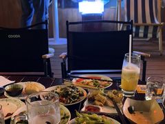 -你又瘦了小酒馆(奥体店)