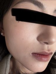 -江油茗汇整形医院
