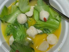 -红城阁·上海味道(四平路店)