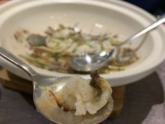-北京泰富酒店-柏景轩中餐厅