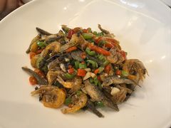 -潇湘·永州会馆(百子湾店)