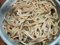 -阿三生煎馆(万达广场店)