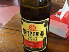 -新疆民族团结羊肉串(锦江区店)