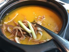 -凤凰湘语·湘粤鲜融(浦东旗舰店)