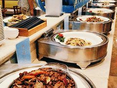 -南亚水鑫温泉SPA(恒宇商业广场店)