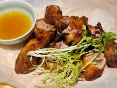-老头儿油爆虾(星光一期店)