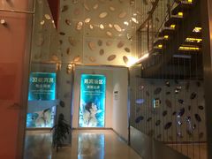 -南美元生态大酒店(海珠店)