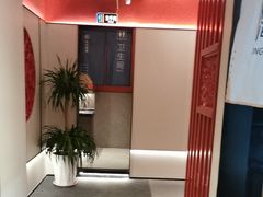 -八大碗·地道东北菜(东陵西路店)