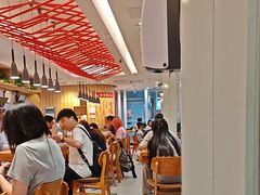 -南城香(北京南站店)