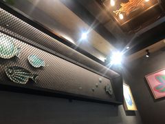 -渝是乎酸菜鱼(龙旗购物中心店)