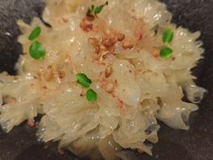 -济南恒隆广场