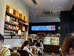 -宜北町(金源店)