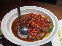 -三强鸽子(胜利路店)